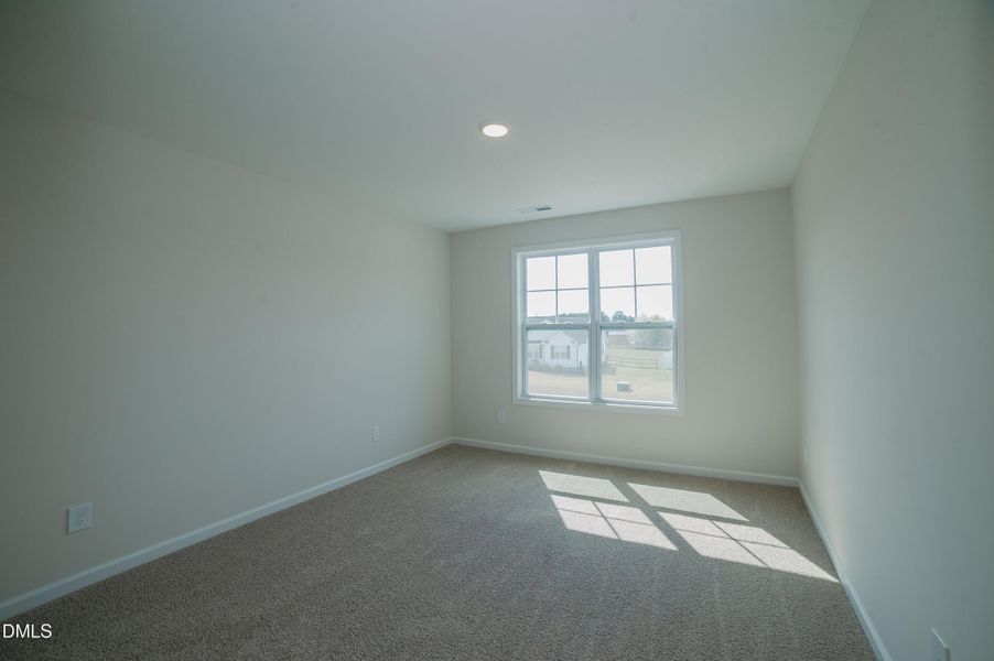 122 Jones Creek Lane-35