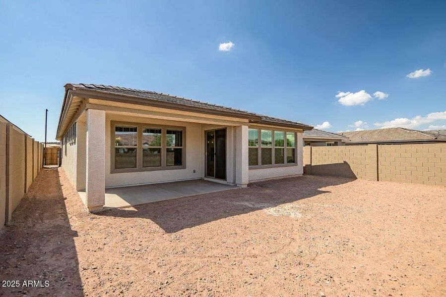 Mesquite Lot 213 (37)