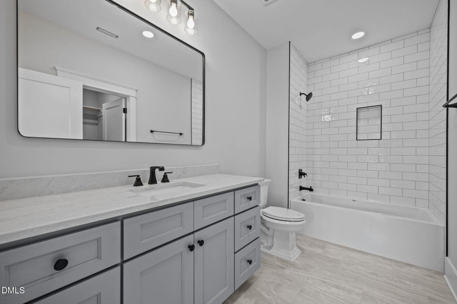 70-web-or-mls-IMG_4745