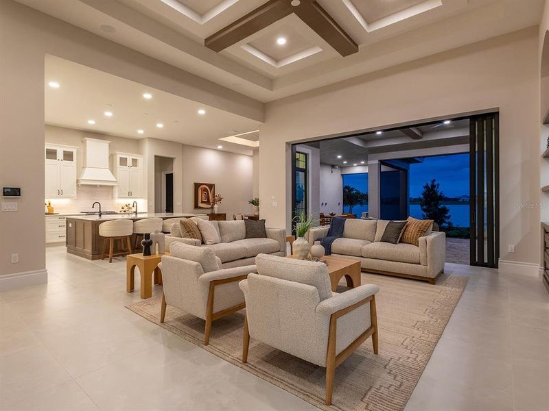 Community amenities in , Sarasota (Image 72).
