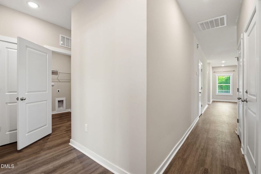 15-web-or-mls-dsc06456