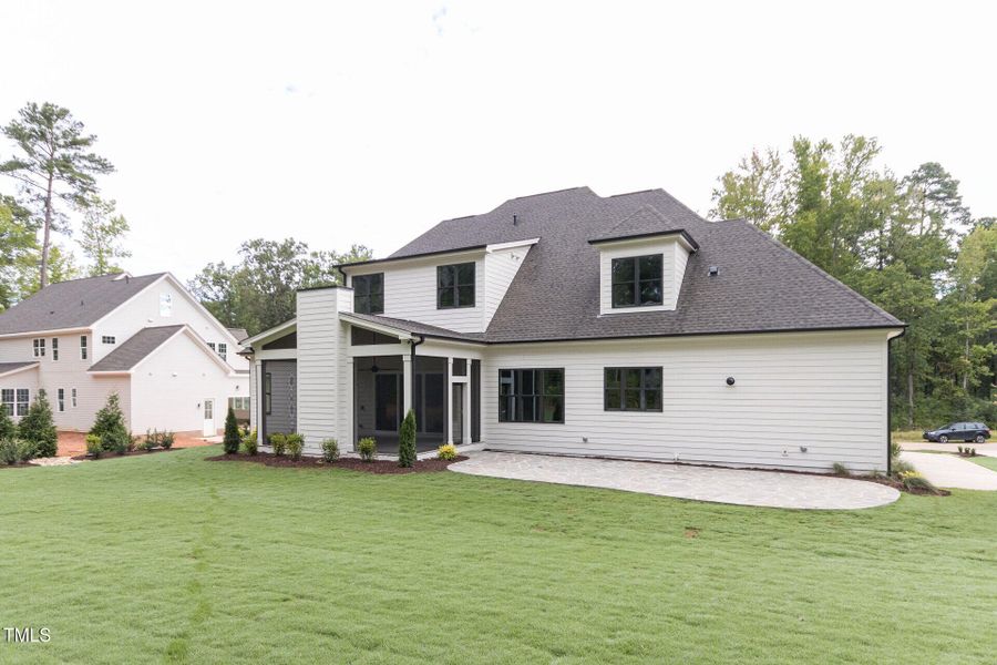 038-1920x1080-exterior