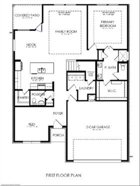 Bradford_Floorplan_1st floor