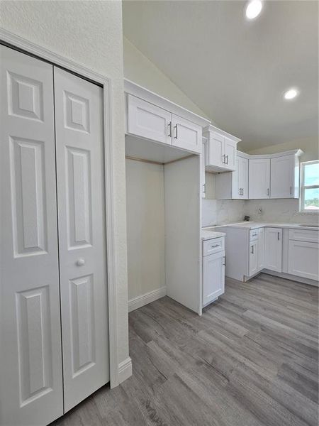 Image 36 of a home in .