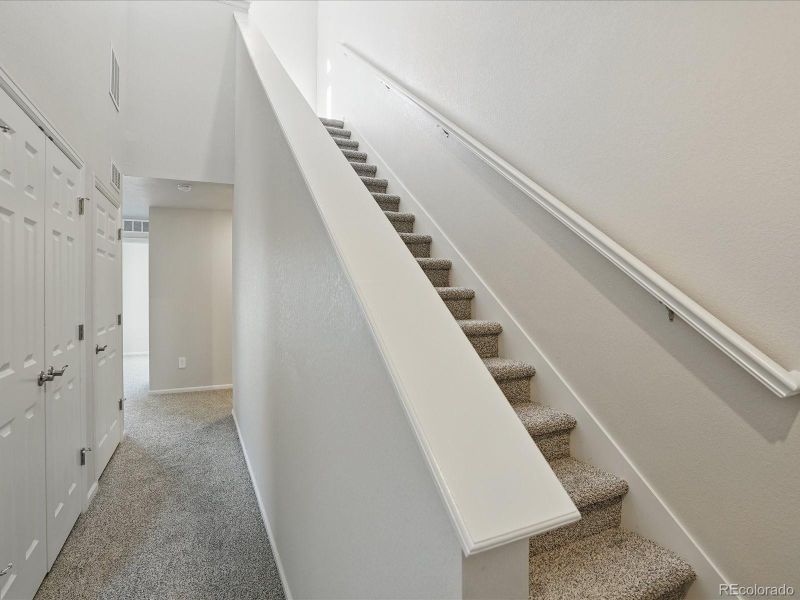 Image 32 of a home in Three Hills.