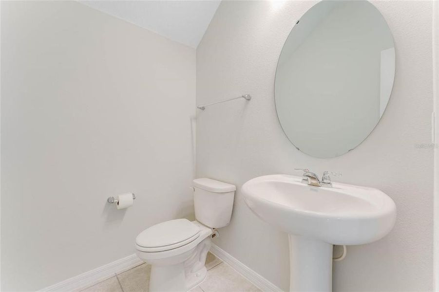 Image 21 of a home in Green Leaf. Image 21 of a home in Green Leaf.