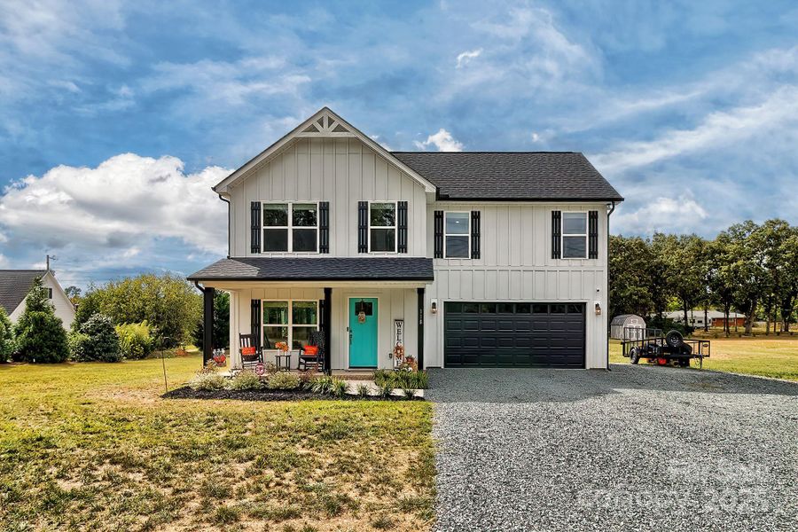 Image 28 of a home in . Image 28 of a home in .