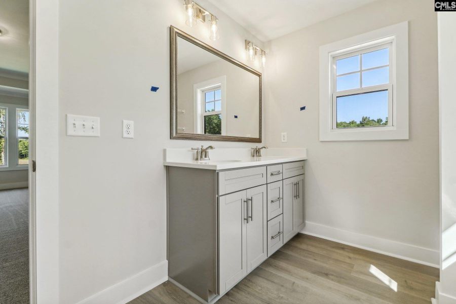 Stock Photos colors and options may be different in actual house. Stock Photos colors and options may be different in actual house.