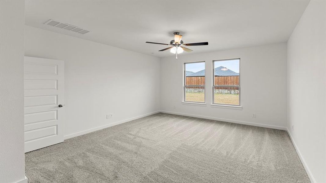 15. 1628 Elle - Primary