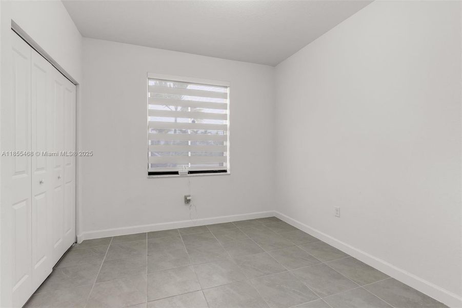 Spacious, unfurnished interior of a new home in , Homestead (Image 19).