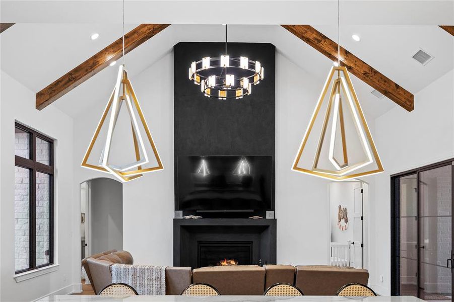 Image 40 of a home in .