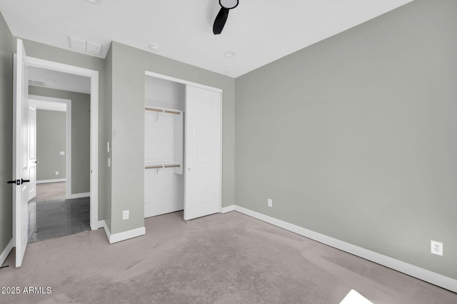 11798 S 216th Ave-20