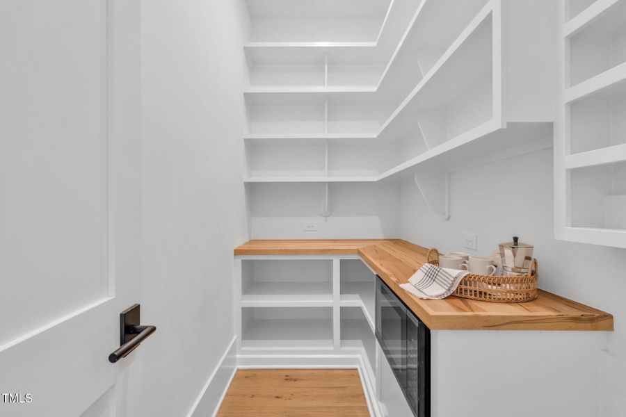 22-web-or-mls-untitled-27