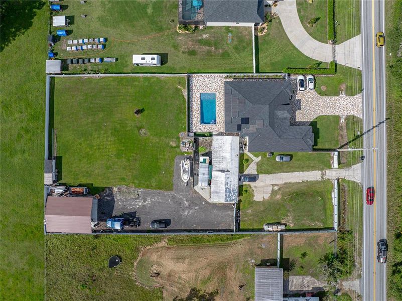 Image 72 of a home in .