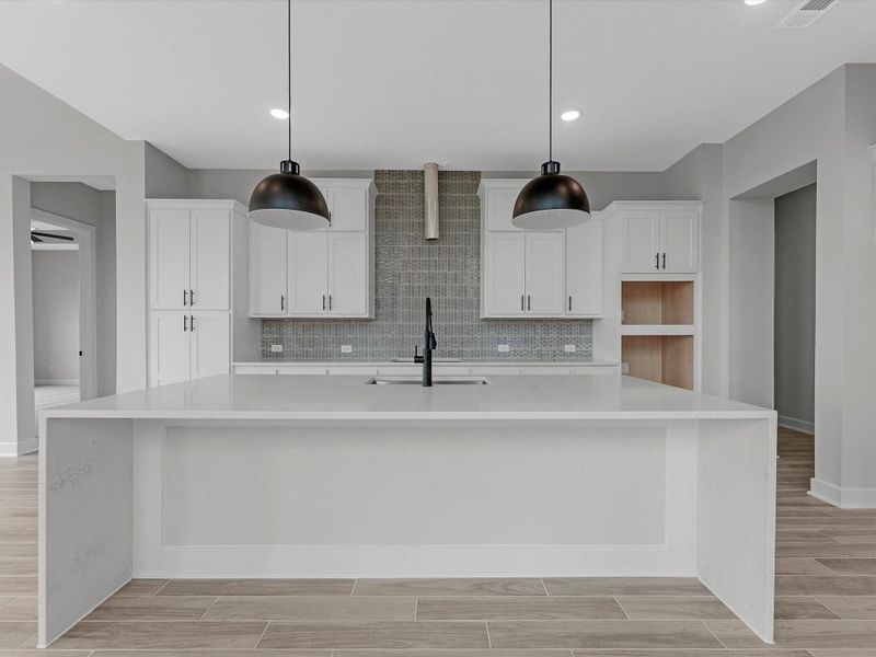 Representative photo. Home under construction. Design selections and colors may vary. Representative photo. Home under construction. Design selections and colors may vary.