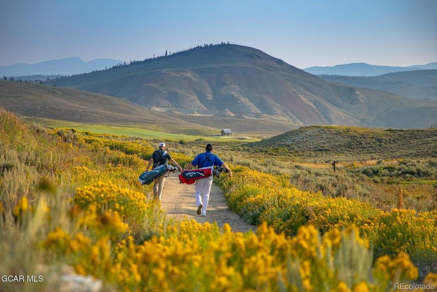 Image 42 of a home in .