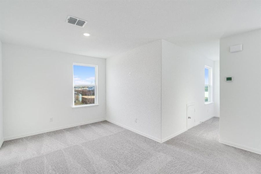 REPRESENTATIVE PHOTO