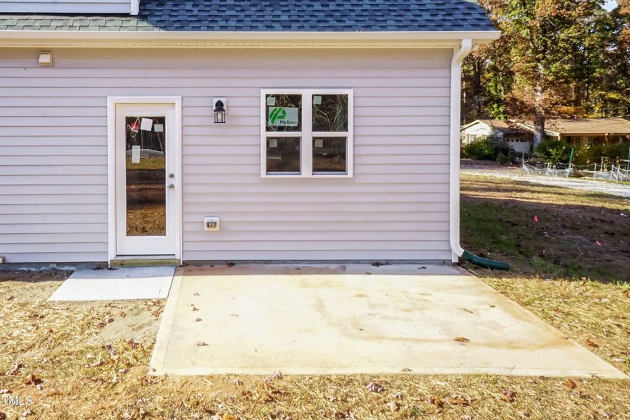 552Locks Edited-1191 552Locks Edited-1191