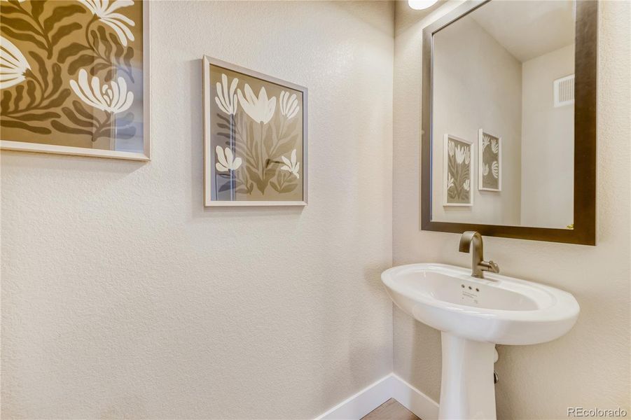 Image 30 of a home in . Image 30 of a home in .