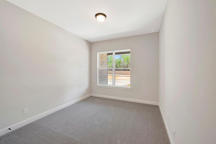 Spacious, unfurnished interior of a new home in , Montgomery (Image 22). Spacious, unfurnished interior of a new home in , Montgomery (Image 22).