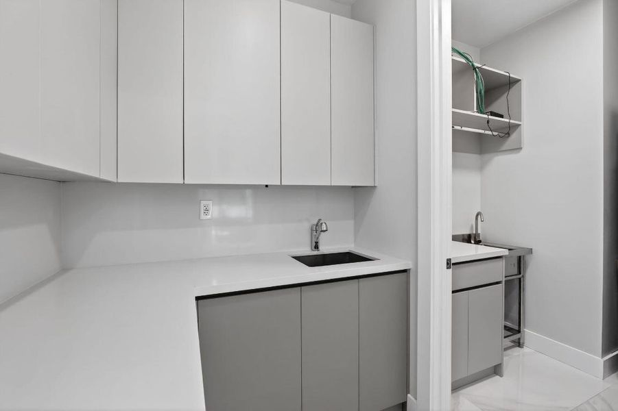 22-web-or-mls-_A7A0085