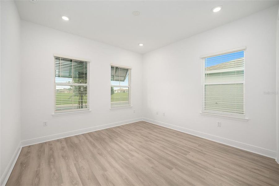 Spacious, unfurnished interior of a new home in , Ocala (Image 61). Spacious, unfurnished interior of a new home in , Ocala (Image 61).
