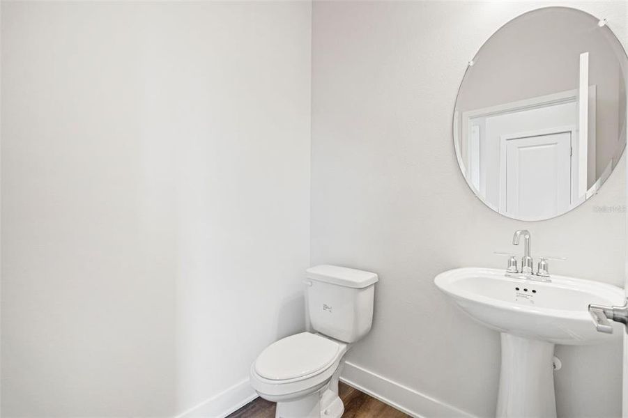 Image 30 of a home in . Image 30 of a home in .