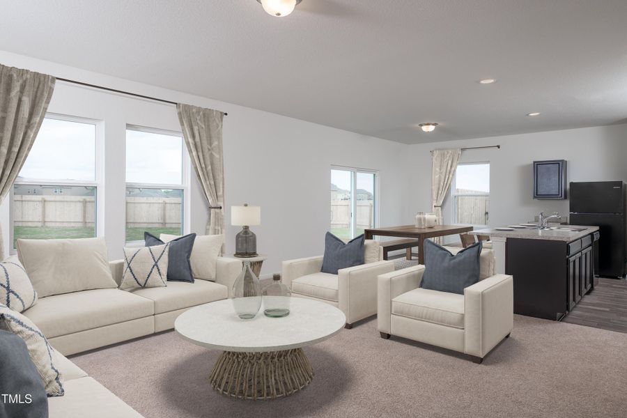 110408_Starlight_Homes_Various_Communiti 110408_Starlight_Homes_Various_Communiti