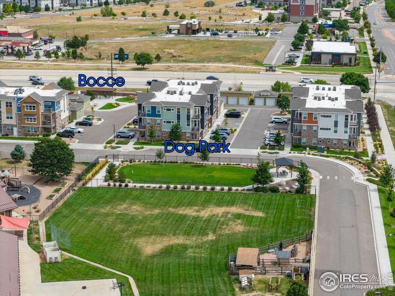 Image 13 of a home in .