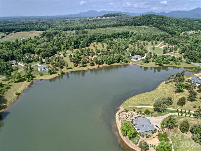 Image 18 of a home in .