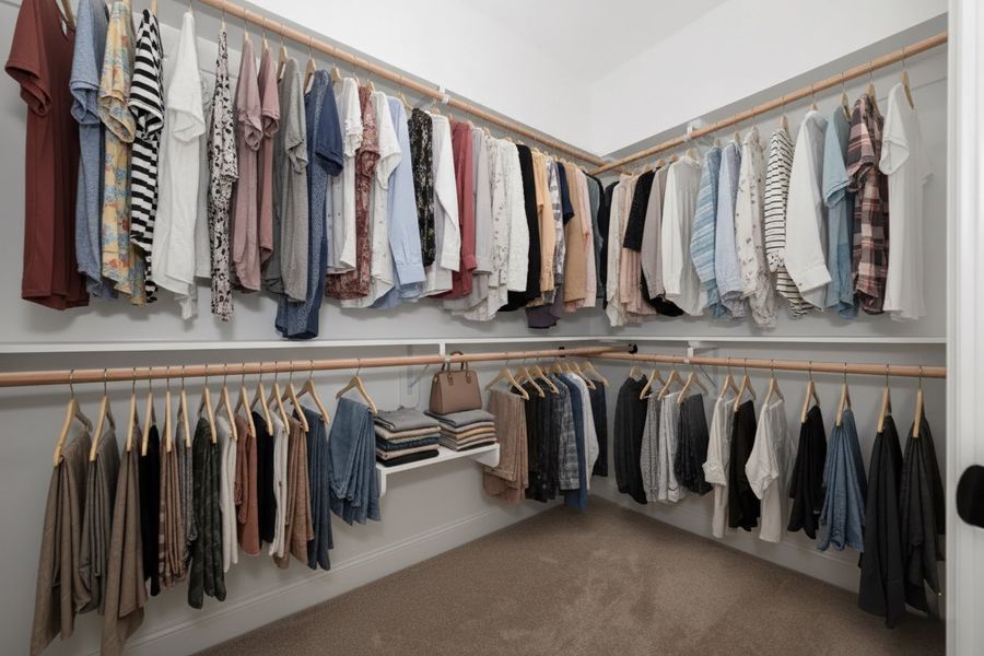 Close-up of interior finishes inside a home in Saddlebrook, Murfreesboro (Image 17). Close-up of interior finishes inside a home in Saddlebrook, Murfreesboro (Image 17).
