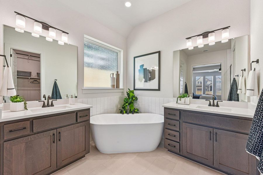 REPRESENTATIVE PHOTO REPRESENTATIVE PHOTO