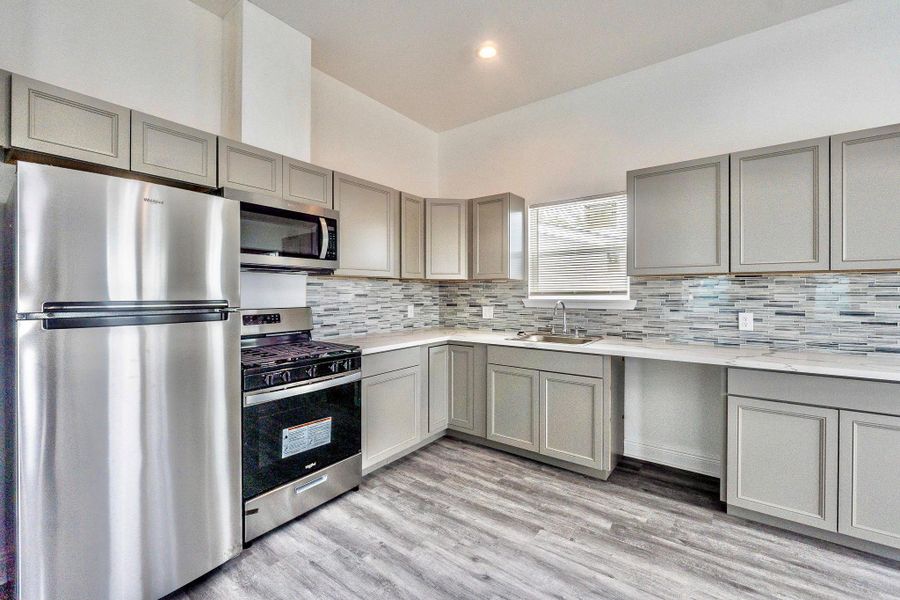 Image 34 of a home in . Image 34 of a home in .