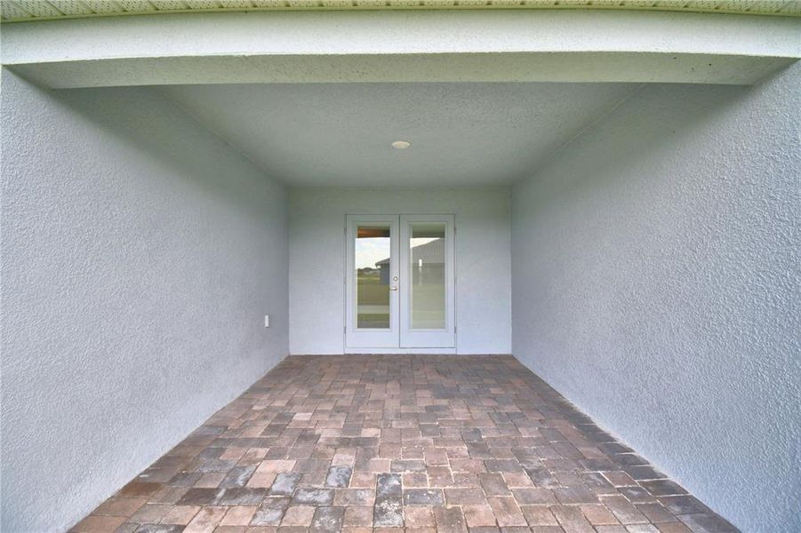 Image 62 of a home in Lake Juliana Estates. Image 62 of a home in Lake Juliana Estates.