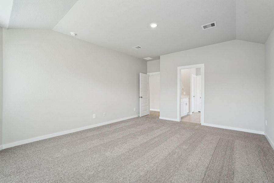 Image 26 of a home in Massey Oaks - Premier Series. Image 26 of a home in Massey Oaks - Premier Series.