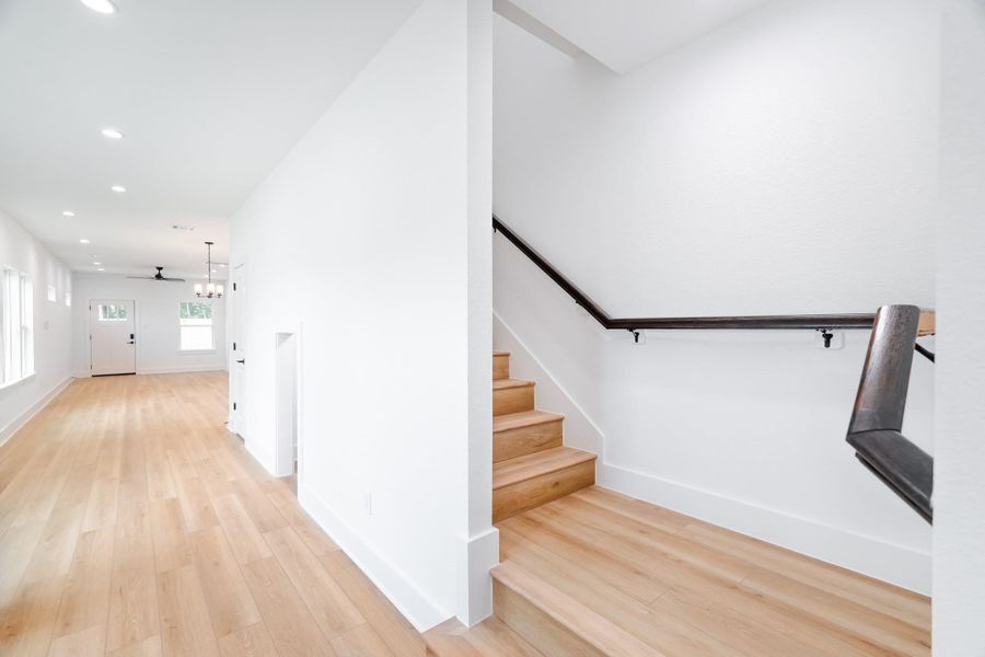 Image 20 of a home in . Image 20 of a home in .