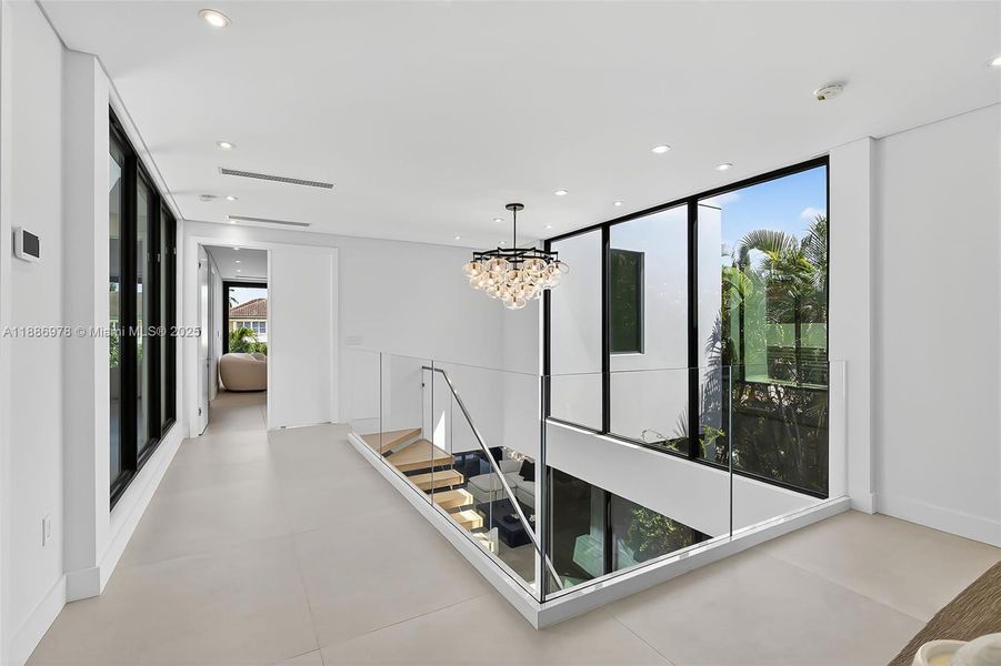 Image 45 of a home in .