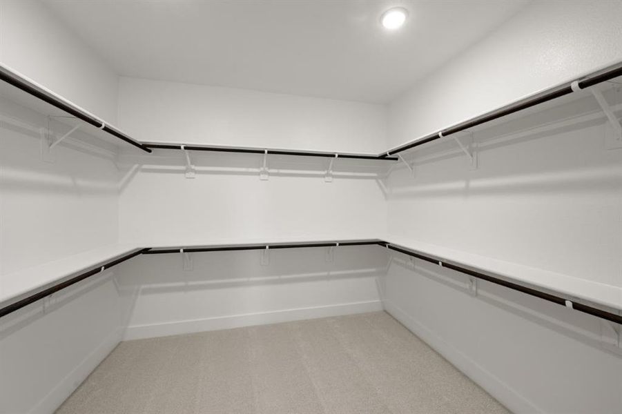 3711 Ironwood- primary suite-7