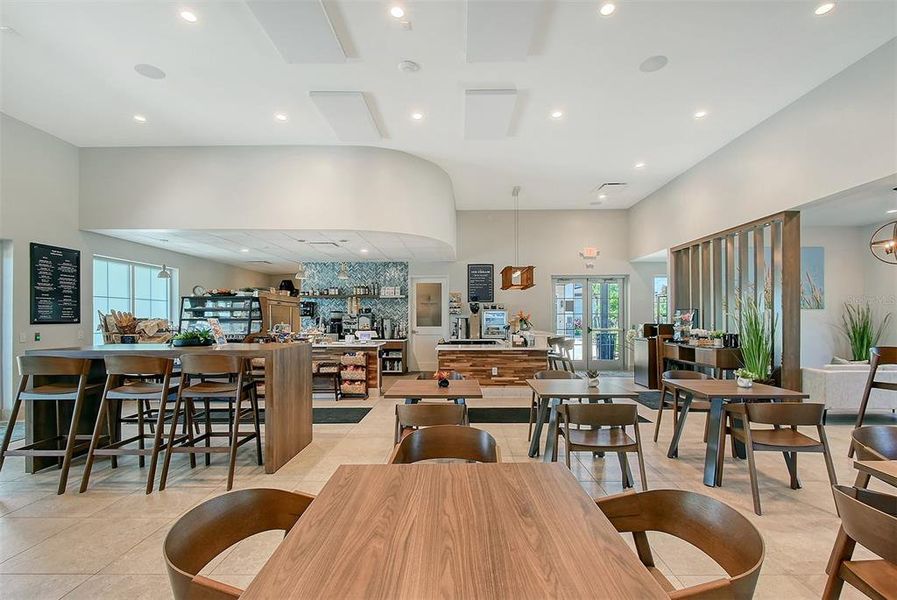 Community amenities in Star Farms at Lakewood Ranch, Bradenton (Image 39).