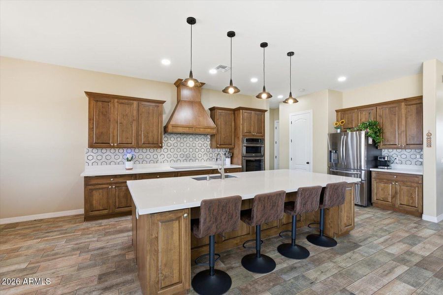 09-Kitchen_6 09-Kitchen_6