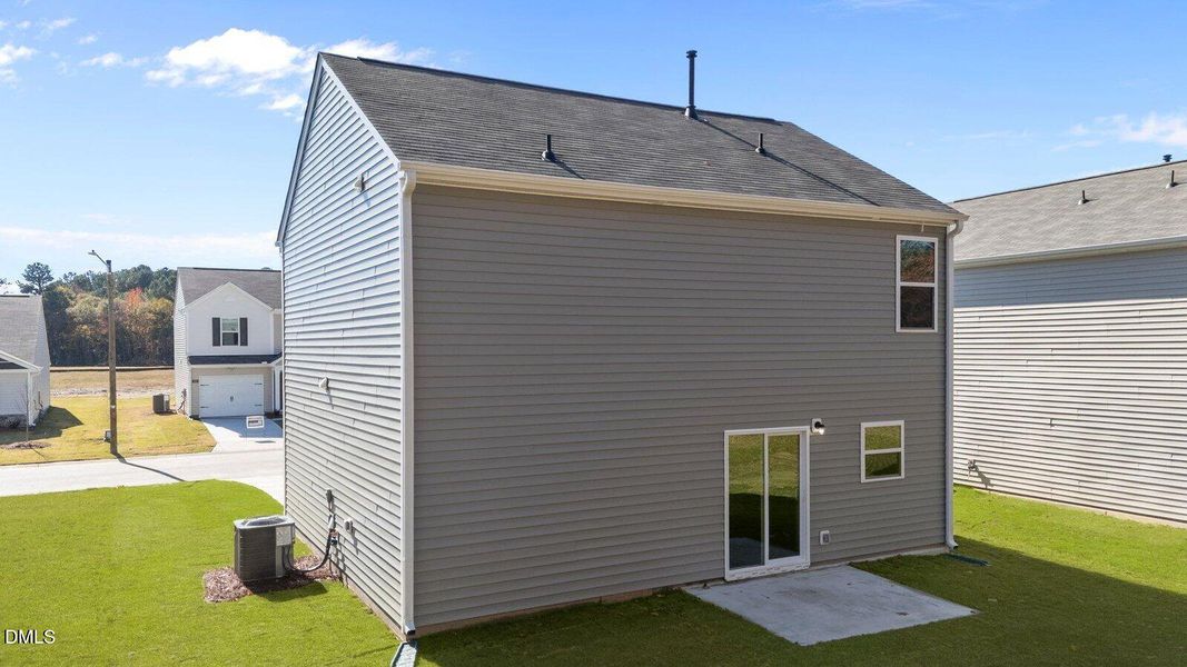 5-custom-DJI_20251106124805_0422_D_1