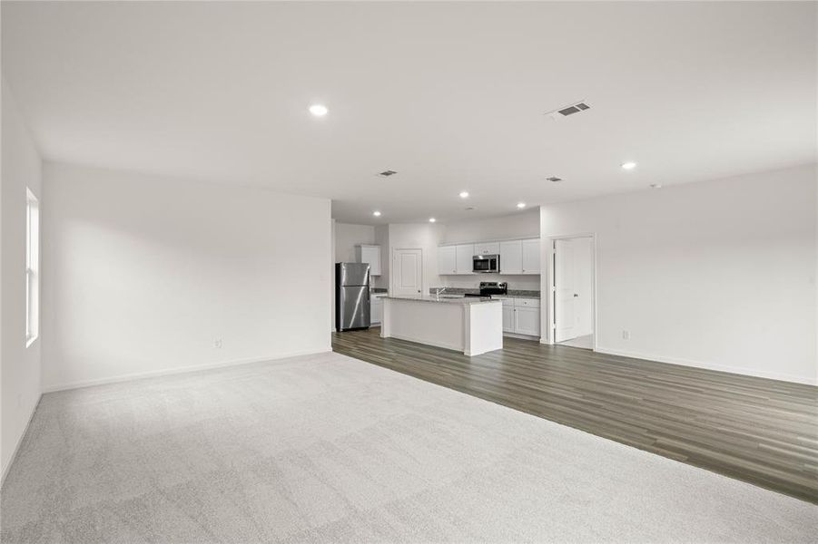 12637 Big Ranch- Living Room-2 12637 Big Ranch- Living Room-2