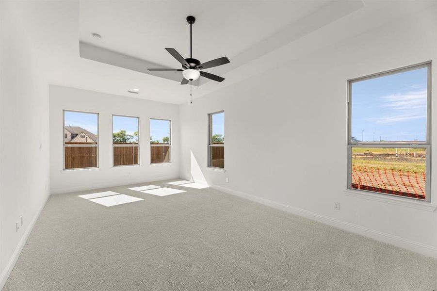 15. 1426 Colorado - Primary