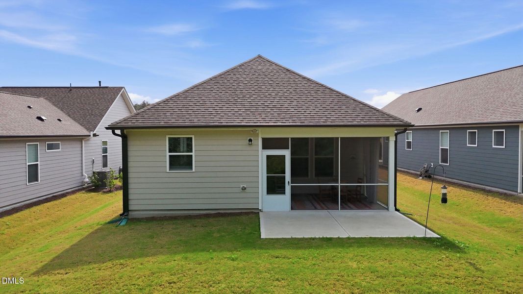 13-web-or-mls-dji_20260413162214_0058_d