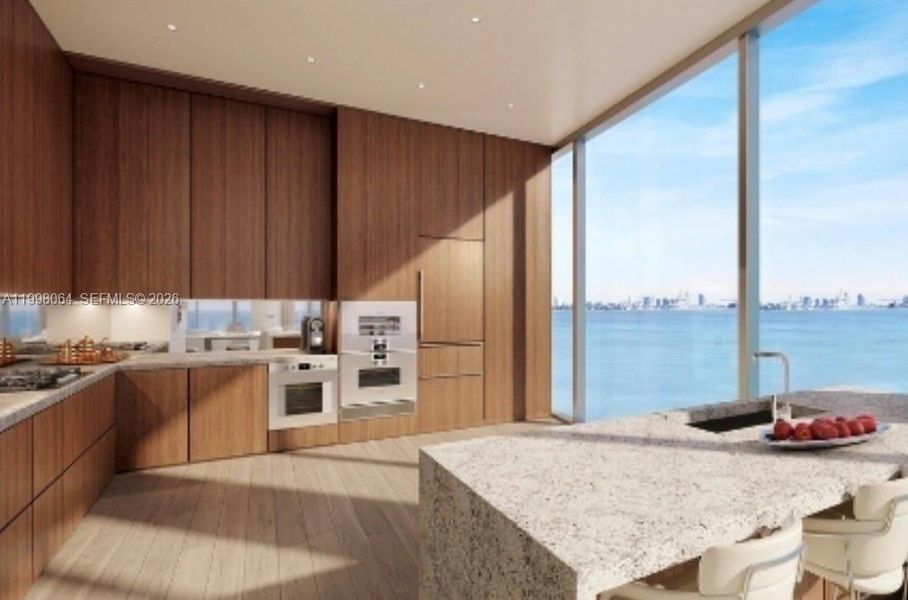 Image 4 of a home in . Image 4 of a home in .