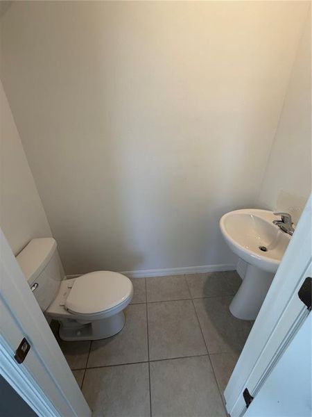 Image 27 of a home in . Image 27 of a home in .