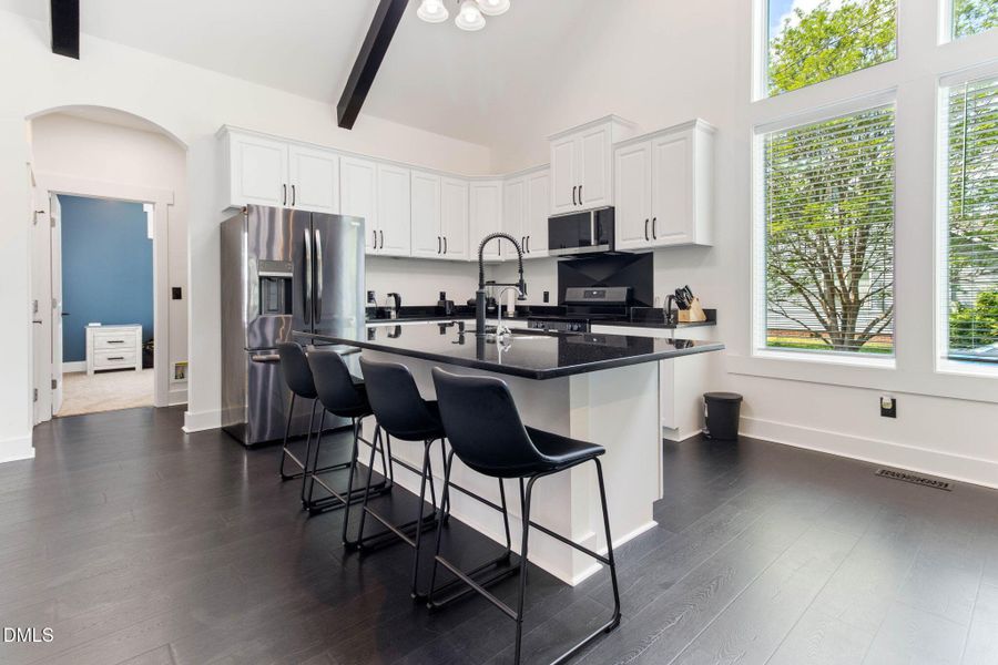 16-web-or-mls-IMG_4150