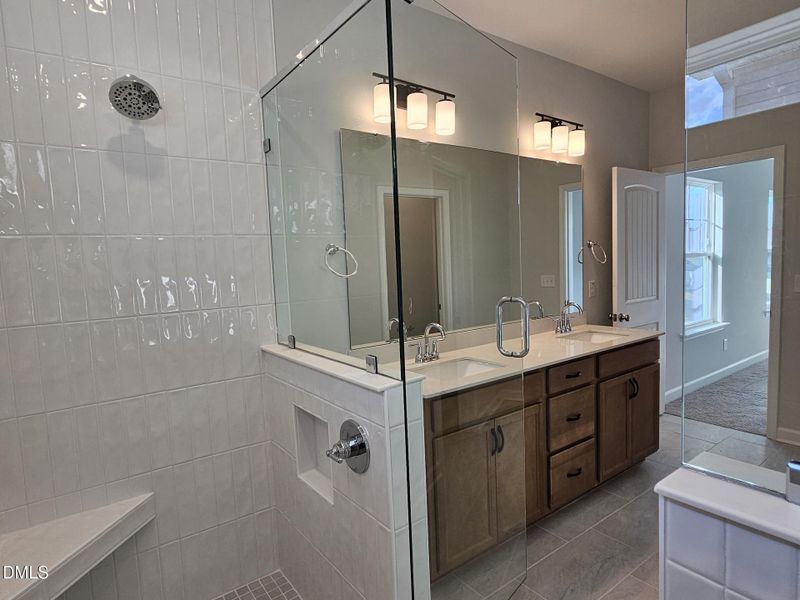 RWK 37 Primary Bathroom 2 RWK 37 Primary Bathroom 2