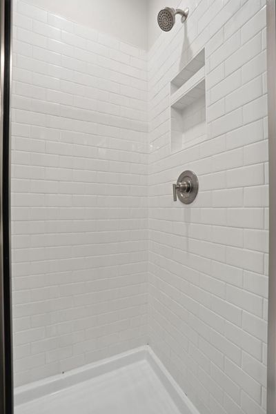 Close-up of interior finishes inside a home in Watson Hill, Summerville (Image 21).