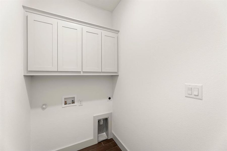 13_1834 Wittington-Utility-1